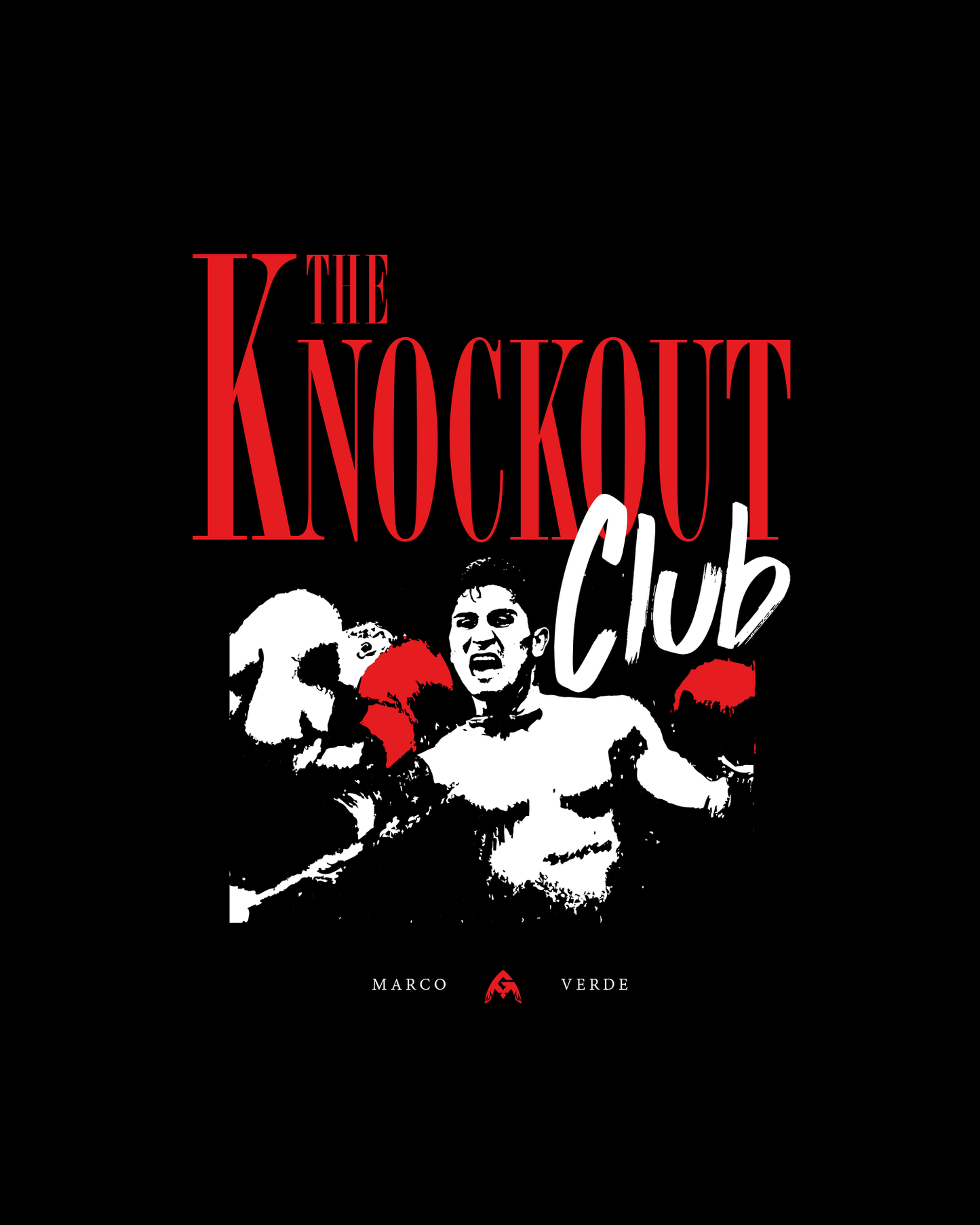KO CLUB