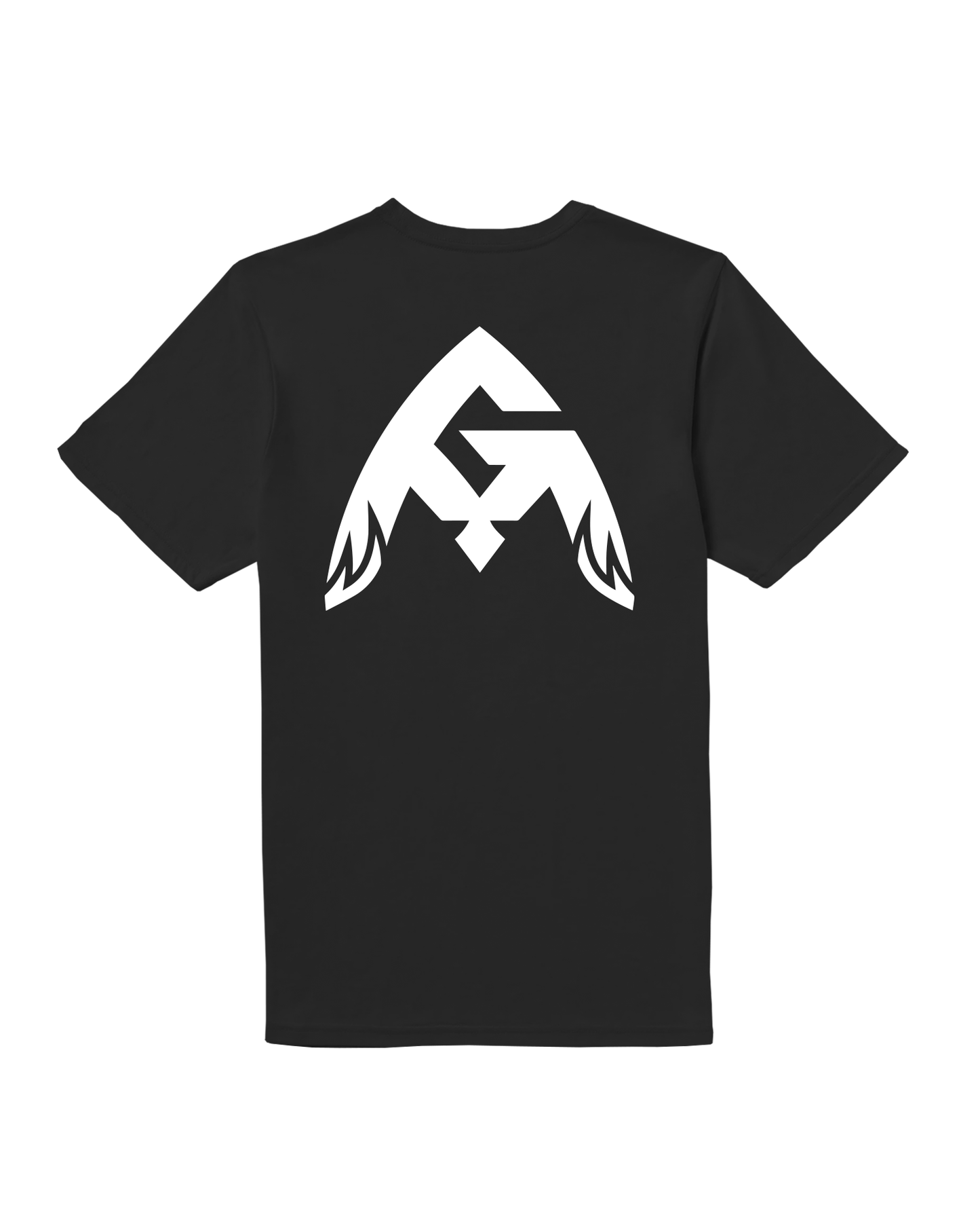 MAG BASIC - BLACK