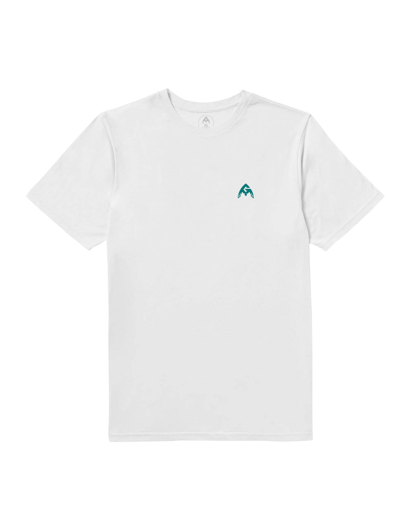 MAG BASIC - WHITE