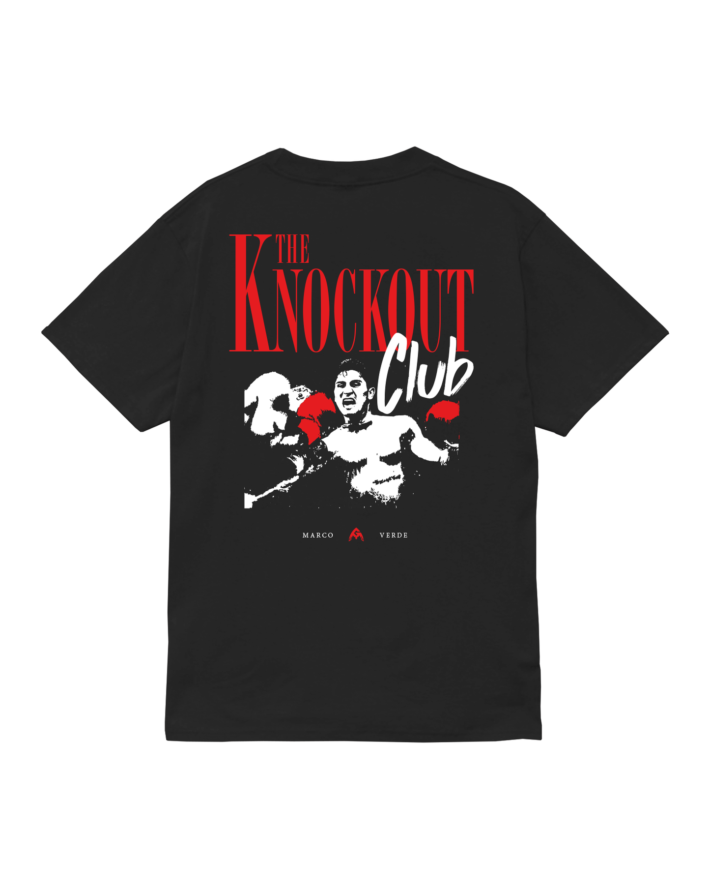 KO CLUB