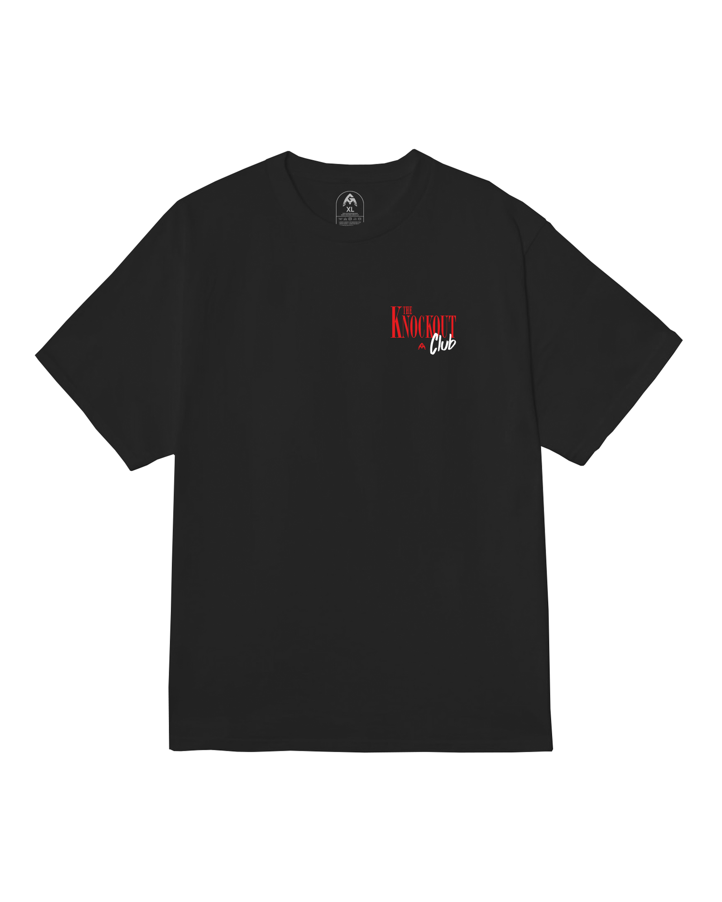 KO CLUB