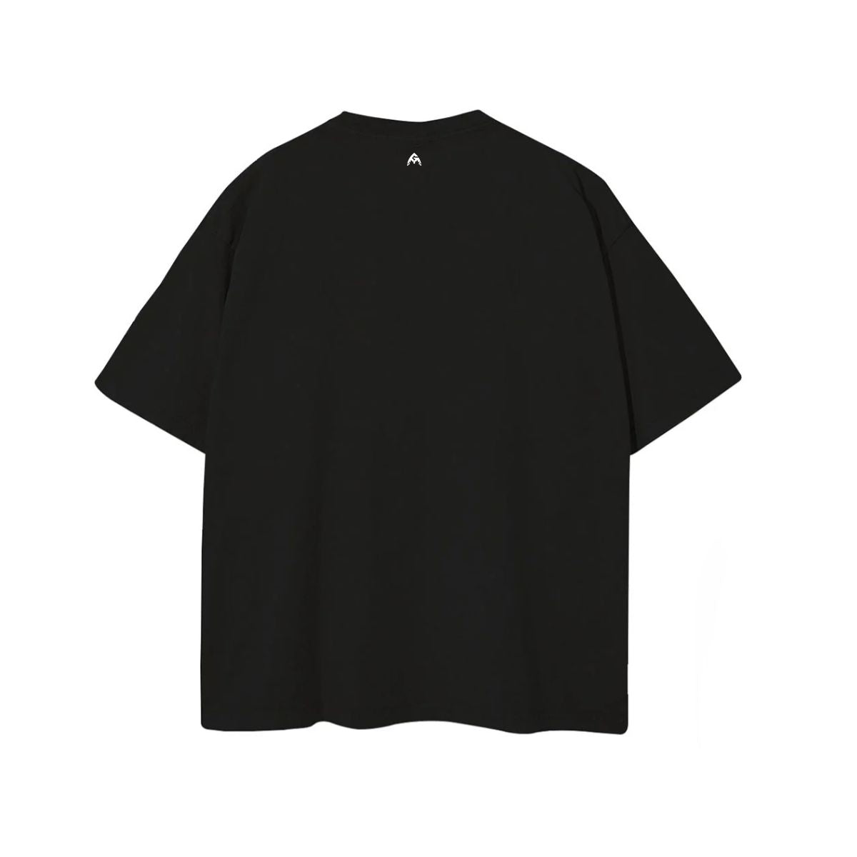 OVERSIZED MARCO VERDE