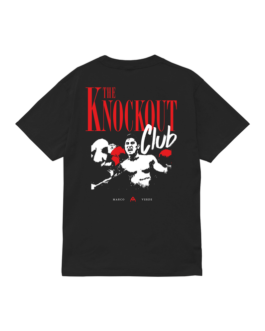 KO CLUB