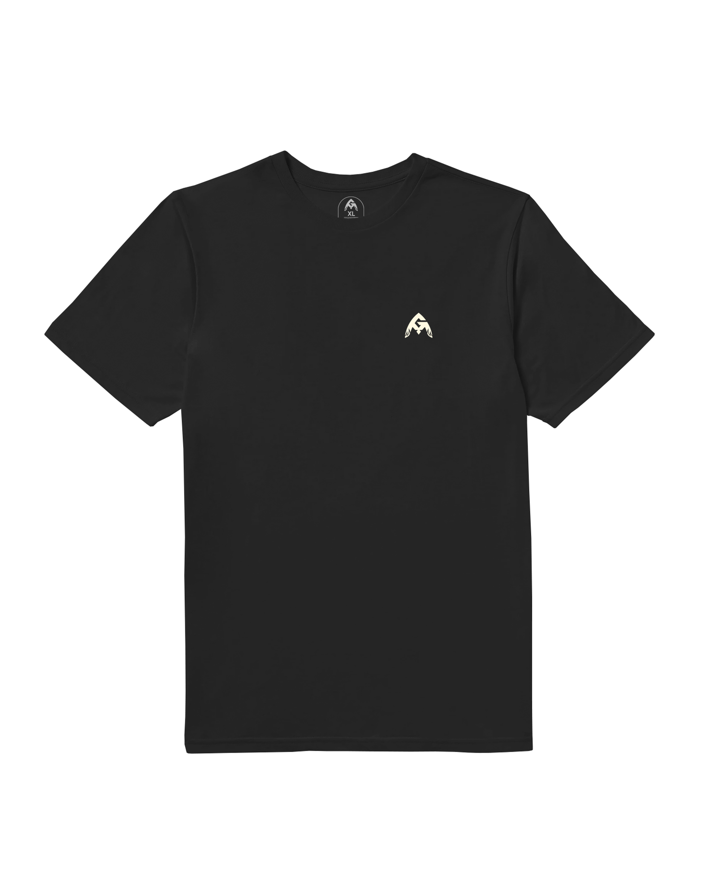 CRUZ - NEGRO