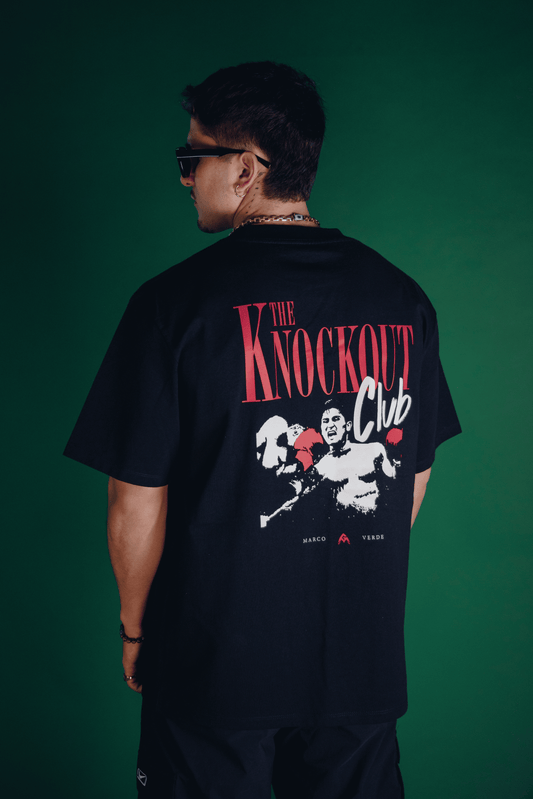 KO CLUB